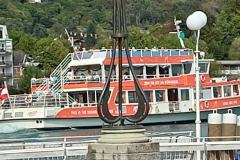 Woerthersee07