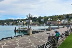 Woerthersee08