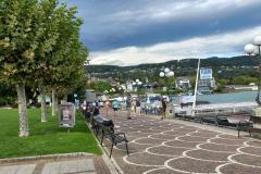 Woerthersee09