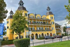 Woerthersee10