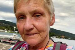 Woerthersee11
