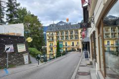 BadGastein01