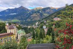 BadGastein02