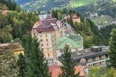BadGastein03