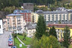 BadGastein04