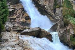 BadGastein05