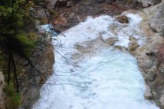 BadGastein06