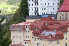 BadGastein07