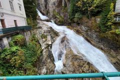 BadGastein09