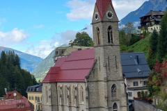 BadGastein10