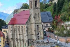 BadGastein11
