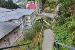 BadGastein12
