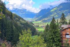 BadGastein13