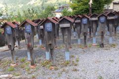 BadGastein14