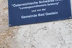 BadGastein15