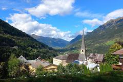 BadGastein16