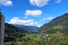 BadGastein18