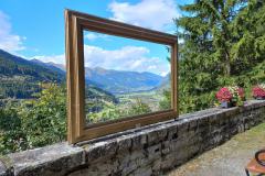 BadGastein19