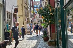signal-2025-06-14-183744_015