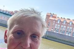 signal-2025-06-14-183744_020