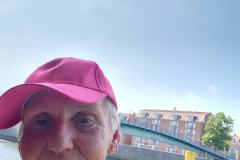 signal-2025-06-14-183744_021