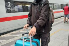 signal-2025-07-10-115140_010