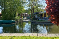 spreewald-urlaub-10