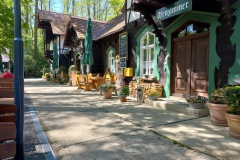 spreewald-urlaub-15