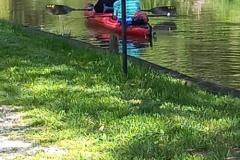 spreewald-urlaub-18