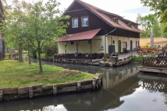 spreewald-urlaub-26