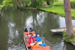 spreewald-urlaub-27