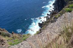 teneriffa-kuestenwanderung-31